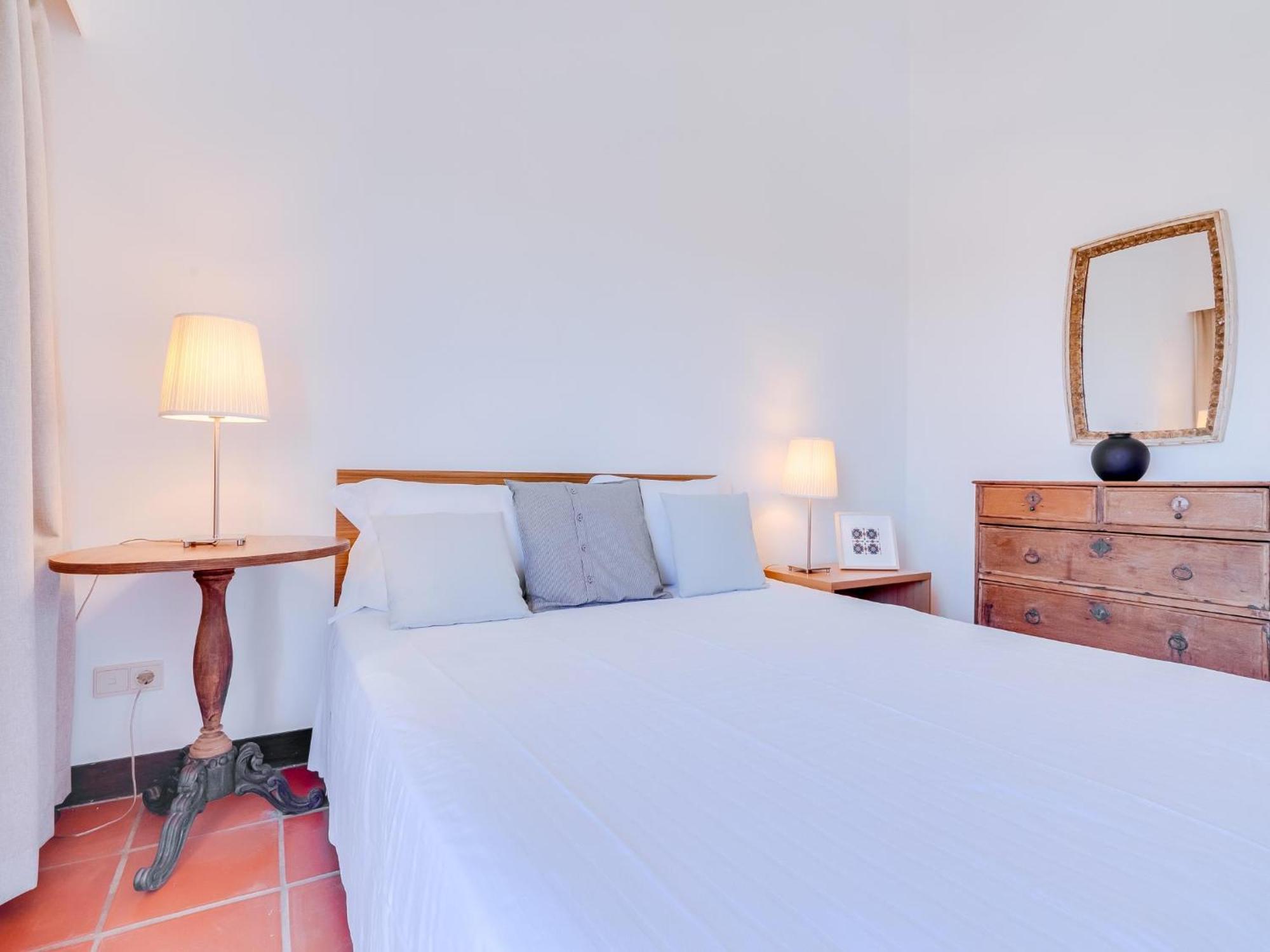 Al - Moradia Vila Brasil Vilamoura Exterior photo